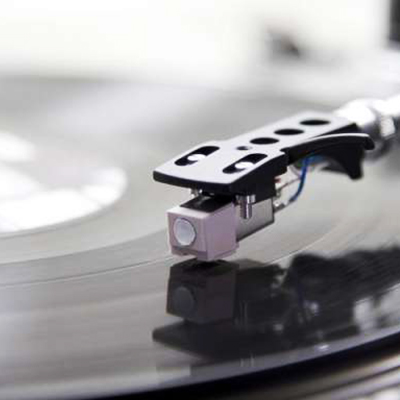 DJ-LABEL-FRONTSEITE DJ-LABEL-FRONTSEITE