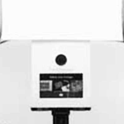 FOTOBOX-LABEL-FRONTSEITE FOTOBOX-LABEL-FRONTSEITE