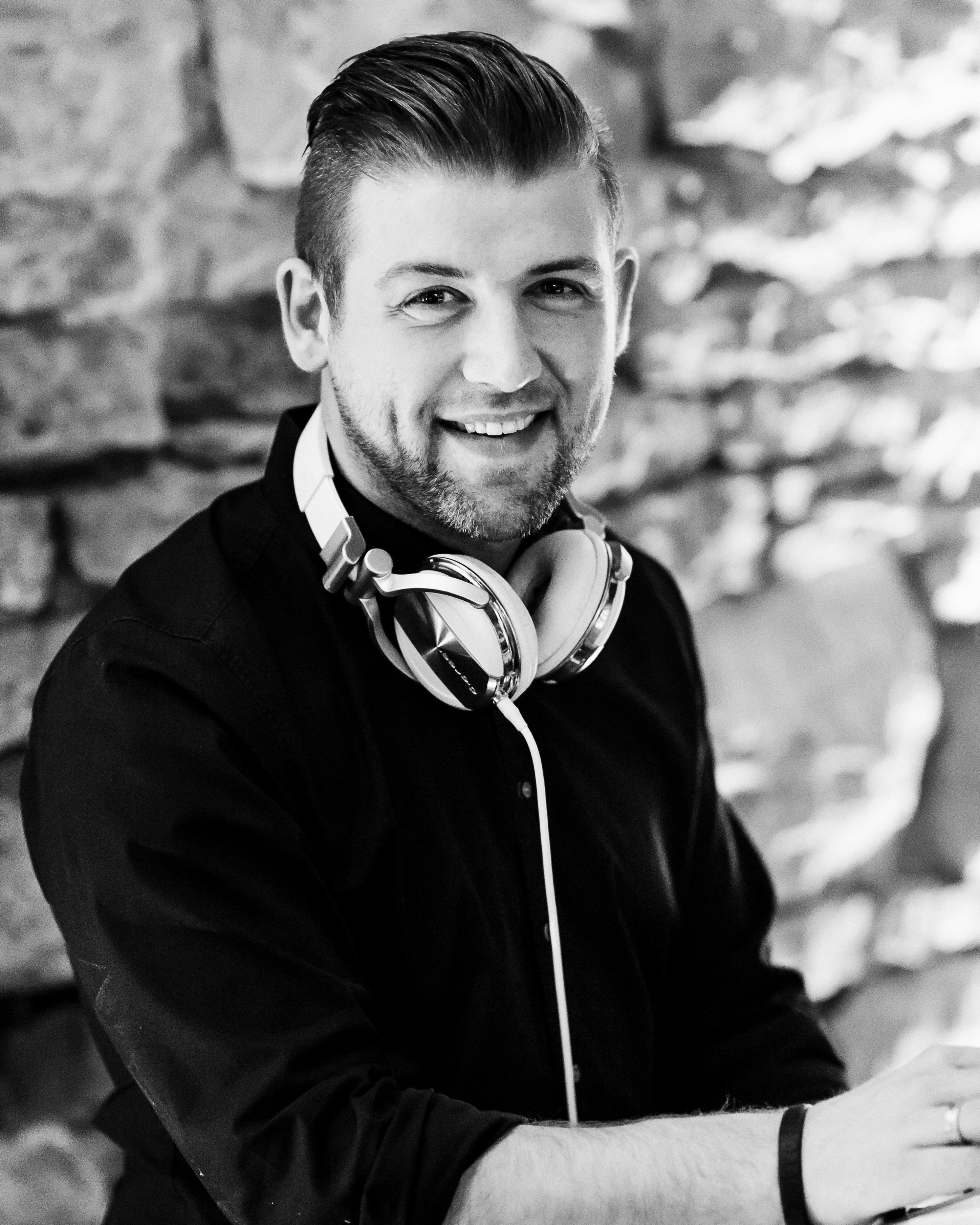 Chris-sagt-Hallo Chris-sagt-Hallo