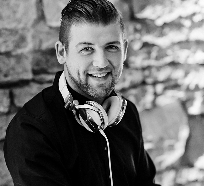 DJ-SEITE-CHRIS DJ-SEITE-CHRIS